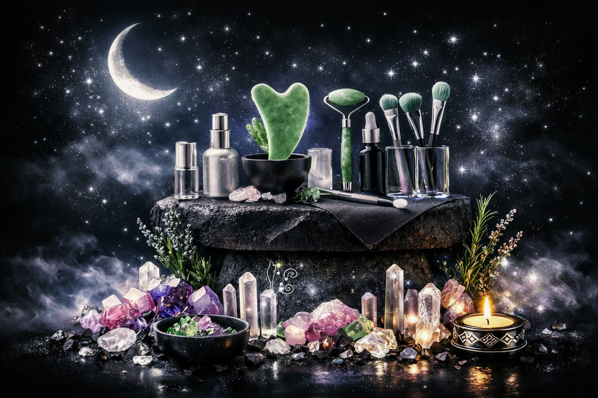 Glow Tools image with the AI badge removed