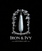 Iron and Ivy Apothecary - Home