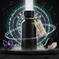 Cinematic ritual enchantment product image