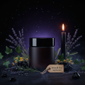 Dark enchanted product image for PHLab Dark Spot Correcting Skincare Bundle