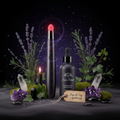 Enchanted product image for 4-in-1 Red Light Therapy Wand and Activating Serum Kit