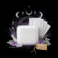 Enchanted ritual image for PH Lab Collagen Daily Sheet Mask