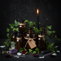 Epicutis Cleansing Essentials Set