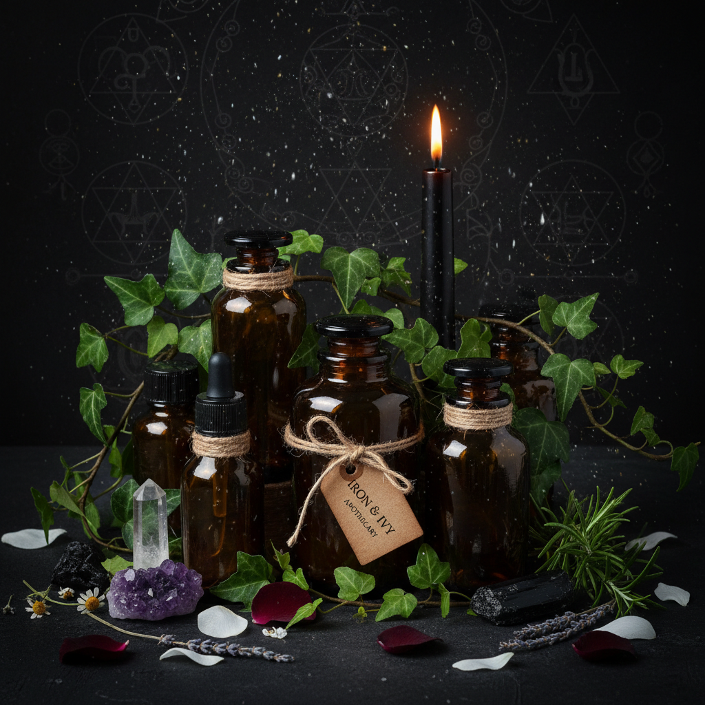 Epicutis Cleansing Essentials Set