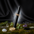 Eyelash + Eyebrow Growth Serum – Fresh Composition – Iron & Ivy Apothecary