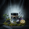 Fresh Face Cream – Full Enhancement Suite – Iron & Ivy Apothecary