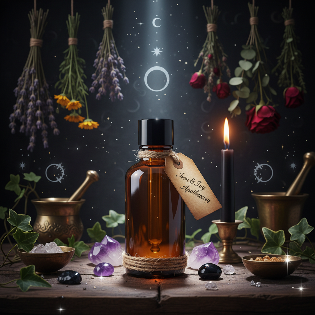 Full-force enchanted Collagen Supreme Serum product image