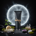 G.M. COLLIN Hyaluronic Filler Eye Contour – Enchanted Hero Shot – Iron & Ivy Apothecary