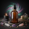Hydrinity Amber Vessel Preset product image