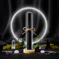 Hydrinity Luxe Lip Hydrator – Mascara Tube – Enchanted Hero Shot – Iron & Ivy Apothecary