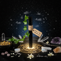 Lash & Brow Growth Serum