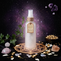 Milky Rice Hydrating Toner