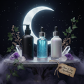 Moonlit apothecary image for PH Lab Bestsellers Skincare Bundle