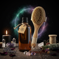 Nourishing Beauty Bundle square cosmic ritual image