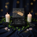 PDRN V-line Lifting Mask - Gift Box
