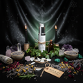 plated Skin Science Body Serum – Enchanted Apothecary