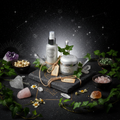 Radiance Glow Kit
