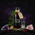 Retinol Lifting & Firming Face Cream - Amber Bottle