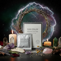 Square G.M. COLLIN Biocellulose Facial Mask product image