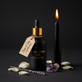 Super Serum Silk Concealer