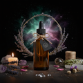 Vivier Serum 30 Cosmic Ritual product image
