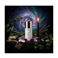 Wild enchanted Hydrinity product card
